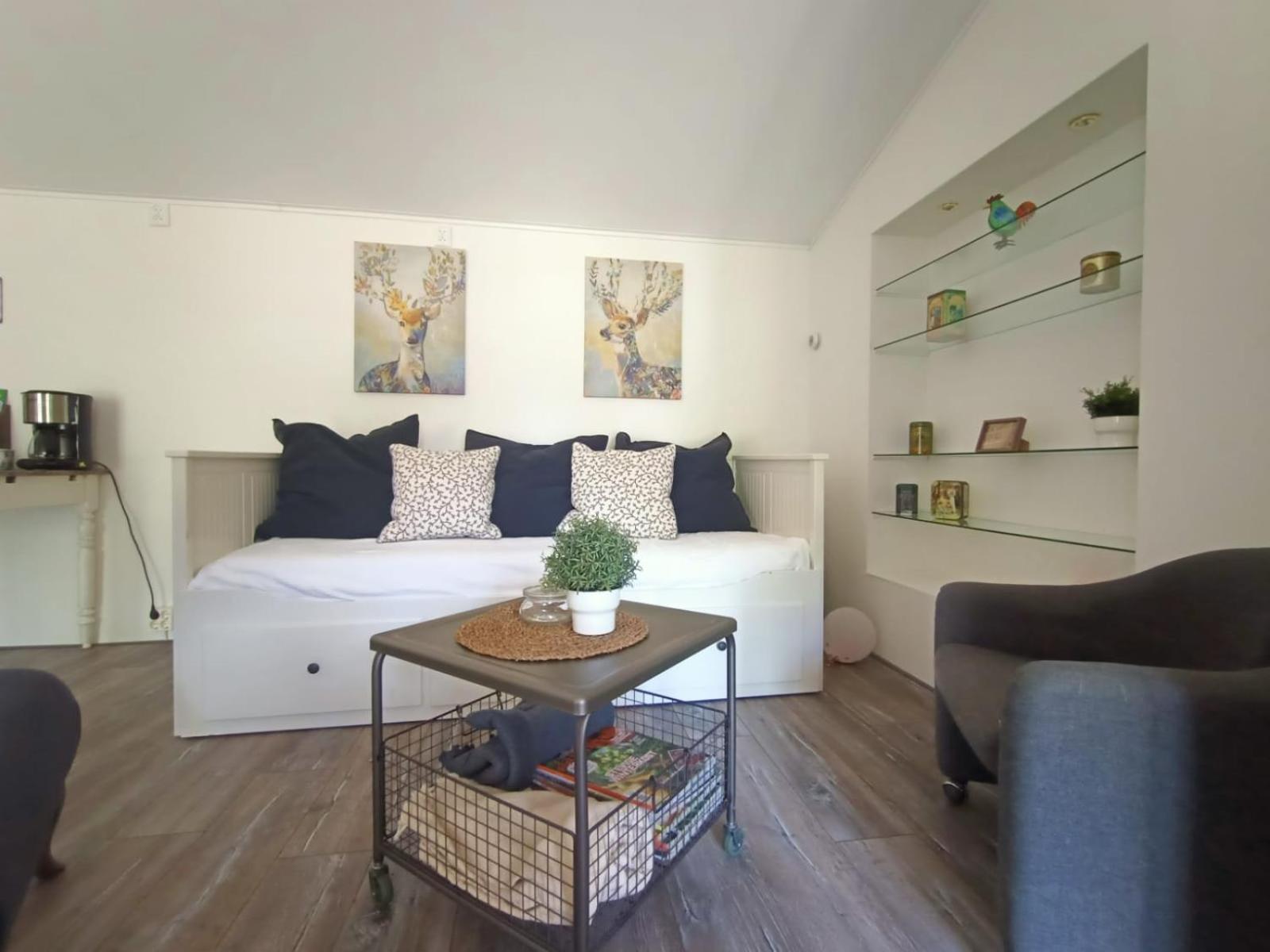 Apartmán Bij De Vlaamse Schuur Wagenberg Exteriér fotografie